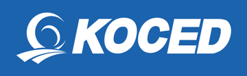 Koced