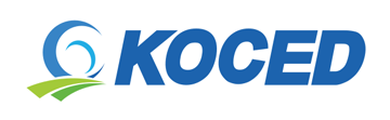 koced