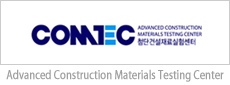 Advanced Contruction Materials Testing Center