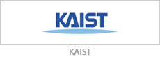 KAIST