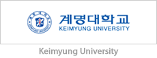 Keimyung University