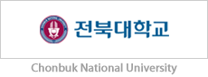 Chonbuk National University