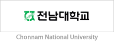 Chonnam National University