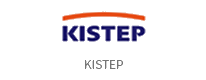 KISTEP