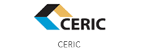 CERIC