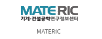 MATERIC