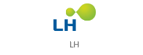 LH