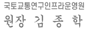 서명