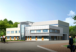  실험센터