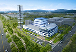 실험센터